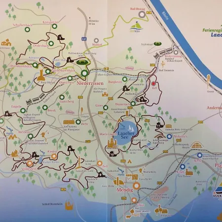 Johanna * Андернах