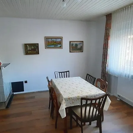 Johanna Андернах